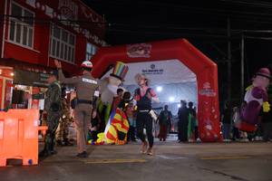 BIB: 
                            <button type="button" onclick="openModal(26223504)" class="btn btn-primary btn-sm float-right btn-popup" data-toggle="modal" data-target=".modal-high-quality">
                        <i class="fas fa-shopping-cart"></i> Add to Cart
                    </button>
                                            <button type="button" onclick="isThisMe(26223504, true)" class="btn btn-success btn-sm float-right btn-popup btn-isme hidden" data-toggle="tooltip" data-placement="bottom" title="นี่คือรูปของคุณใช่ไหม คลิกที่นี่เพื่อเอาเข้าอัลบั้ม">
                        <i class="fas fa-plus"></i> Add to album
                    </button>
                    <button type="button" onclick="isThisMe(26223504, false)" class="btn btn-warning btn-sm float-right btn-popup btn-isnotme hidden">
                        <i class="fas fa-ban"></i> Remove from album
                    </button>